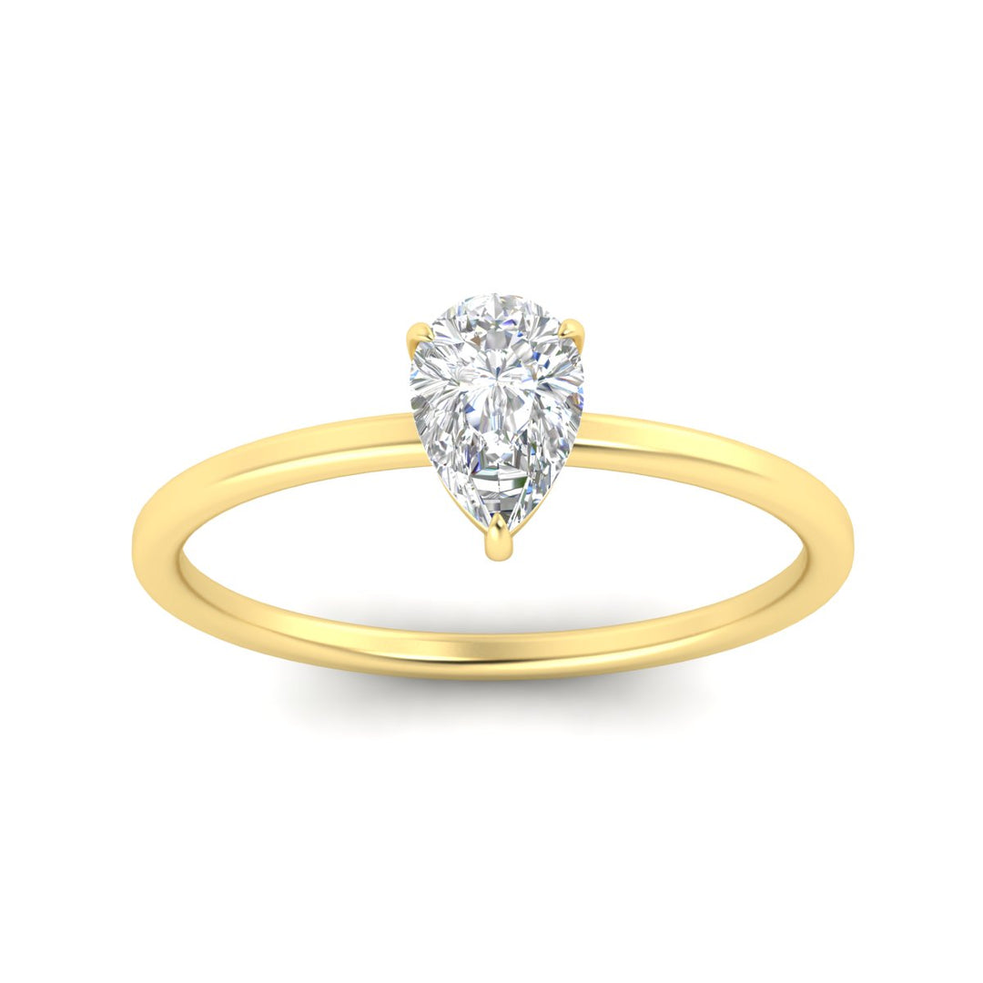 pear-shaped-thin-classic-solitaire-engagement-ring-in-yellow-gold-fdens9358perangle5-nl-yg