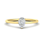 pear-shaped-thin-classic-solitaire-engagement-ring-in-yellow-gold-fdens9358persleep-nl-yg