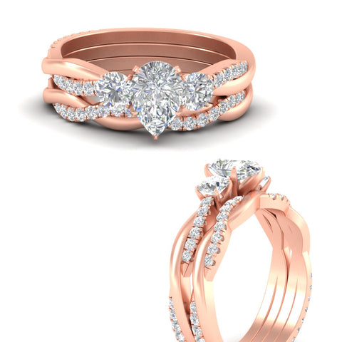 pear-shaped-three-stone-twisted-diamond-wedding-band-in-rose-gold-fdens3301peangle3-nl-rg.jpg