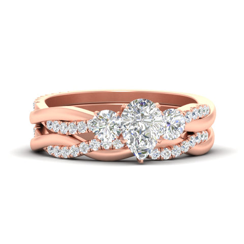pear-shaped-three-stone-twisted-diamond-wedding-band-in-rose-gold-fdens3301pesleep-nl-rg.jpg