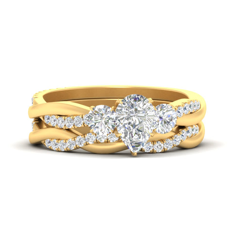 pear-shaped-three-stone-twisted-diamond-wedding-band-in-yellow-gold-fdens3301pesleep-nl-yg.jpg
