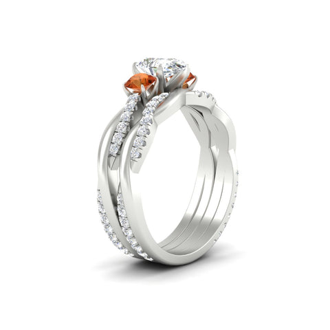 pear-shaped-three-stone-twisted-orange-sapphire-wedding-band-in-white-gold-fdens3301pegsaorangle2-nl-wg.jpg
