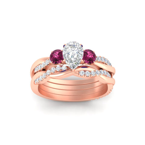 pear-shaped-three-stone-twisted-pink-sapphire-wedding-band-in-rose-gold-fdens3301pegsadrpiangle5-nl-rg.jpg