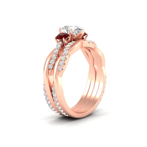 pear-shaped-three-stone-twisted-ruby-wedding-band-in-rose-gold-fdens3301pegrudrangle2-nl-rg.jpg