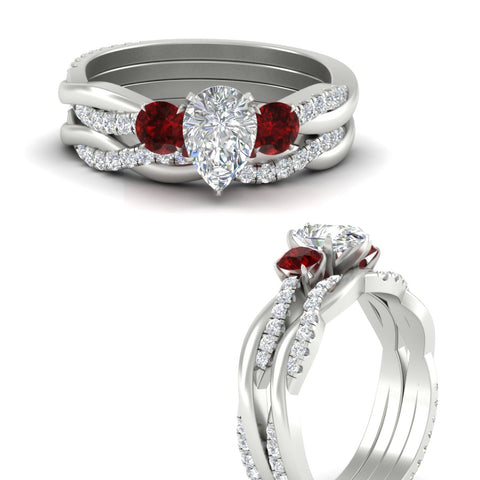 pear-shaped-three-stone-twisted-ruby-wedding-band-in-white-gold-fdens3301pegrudrangle3-nl-wg.jpg