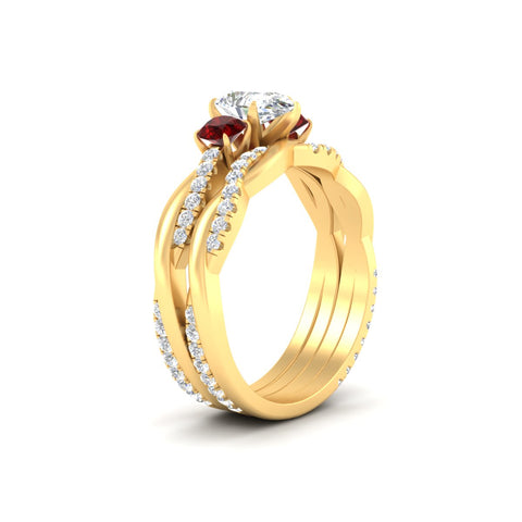pear-shaped-three-stone-twisted-ruby-wedding-band-in-yellow-gold-fdens3301pegrudrangle2-nl-yg.jpg