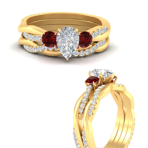 pear-shaped-three-stone-twisted-ruby-wedding-band-in-yellow-gold-fdens3301pegrudrangle3-nl-yg.jpg