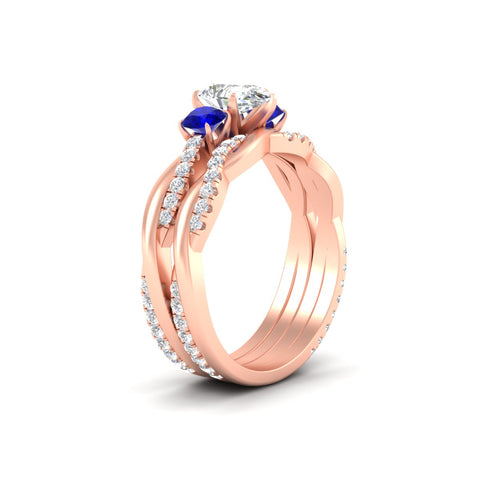 pear-shaped-three-stone-twisted-sapphire-wedding-band-in-rose-gold-fdens3301pegsablangle2-nl-rg.jpg