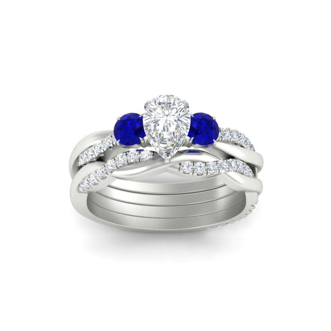pear-shaped-three-stone-twisted-sapphire-wedding-band-in-white-gold-fdens3301pegsablangle5-nl-wg.jpg