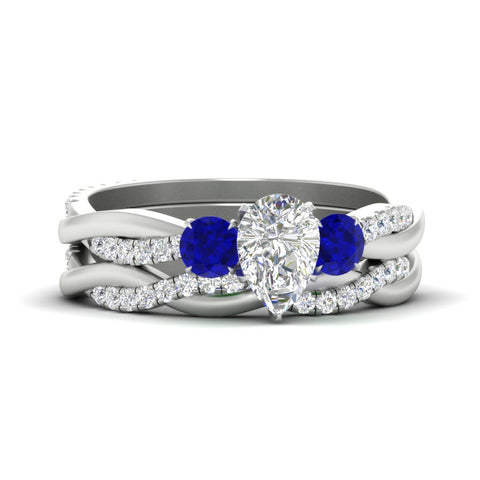 pear-shaped-three-stone-twisted-sapphire-wedding-band-in-white-gold-fdens3301pegsablsleep-nl-wg.jpg