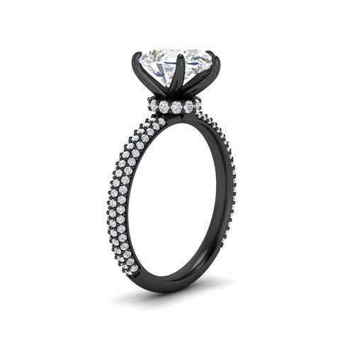 pear-shaped-triple-row-underhalo-pave-engagement-ring-in-black-gold-fdenr11557perangle2-nl-bg.jpg