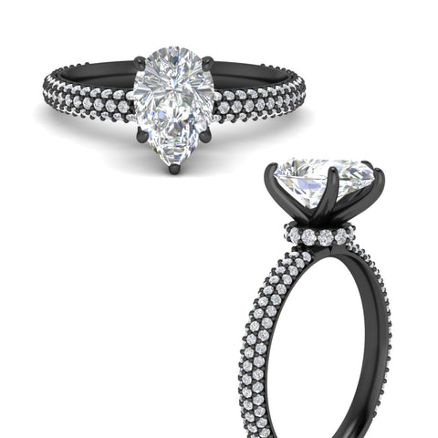 pear-shaped-triple-row-underhalo-pave-engagement-ring-in-black-gold-fdenr11557perangle3-nl-bg.jpg