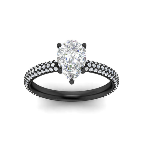 pear-shaped-triple-row-underhalo-pave-engagement-ring-in-black-gold-fdenr11557perangle5-nl-bg.jpg
