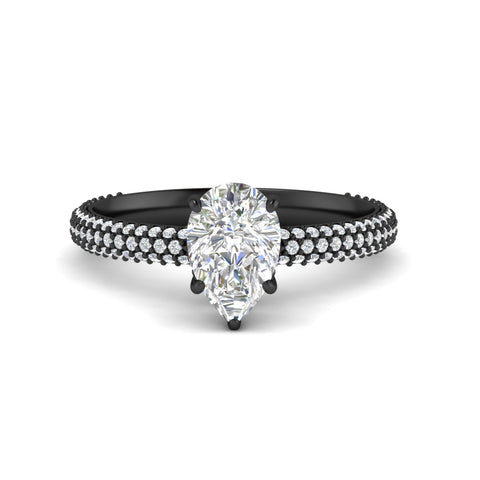 pear-shaped-triple-row-underhalo-pave-engagement-ring-in-black-gold-fdenr11557persleep2-nl-bg.jpg