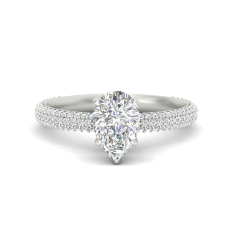 pear-shaped-triple-row-underhalo-pave-engagement-ring-in-platinum-fdenr11557persleep2-nl-wg.jpg