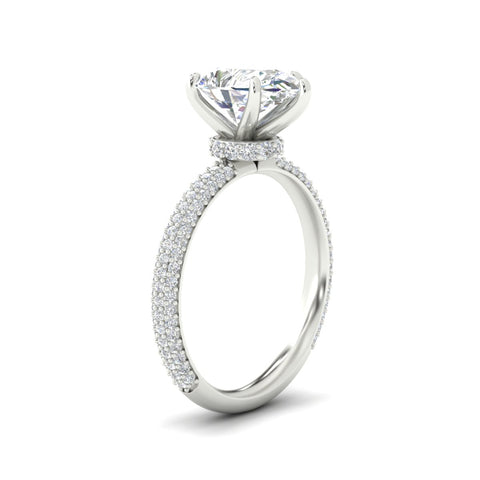 pear-shaped-triple-row-underhalo-pave-engagement-ring-in-white-gold-fdenr11557perangle2-nl-wg.jpg