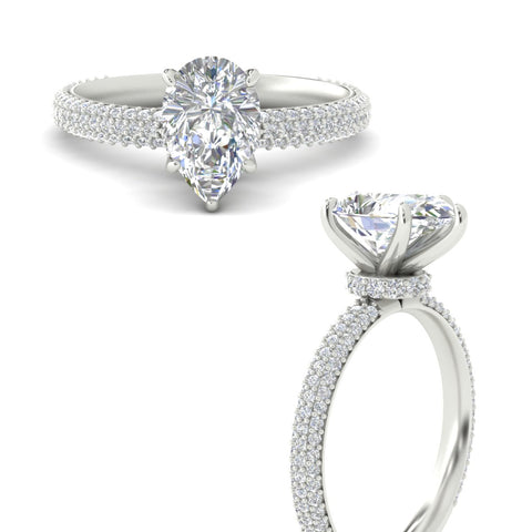 pear-shaped-triple-row-underhalo-pave-engagement-ring-in-white-gold-fdenr11557perangle3-nl-wg.jpg