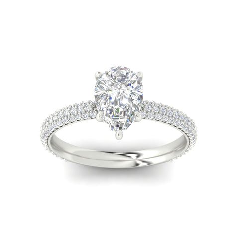 pear-shaped-triple-row-underhalo-pave-engagement-ring-in-white-gold-fdenr11557perangle5-nl-wg.jpg