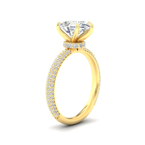 pear-shaped-triple-row-underhalo-pave-engagement-ring-in-yellow-gold-fdenr11557perangle2-nl-yg.jpg