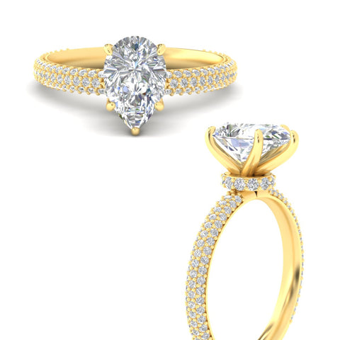 pear-shaped-triple-row-underhalo-pave-engagement-ring-in-yellow-gold-fdenr11557perangle3-nl-yg.jpg