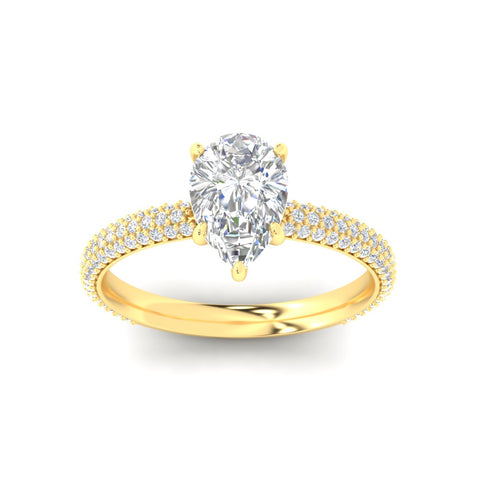 pear-shaped-triple-row-underhalo-pave-engagement-ring-in-yellow-gold-fdenr11557perangle5-nl-yg.jpg