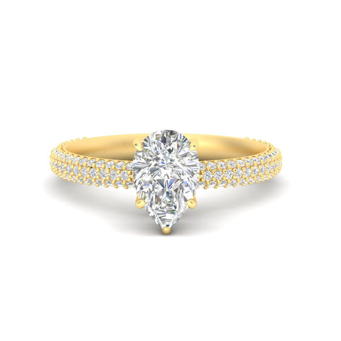 pear-shaped-triple-row-underhalo-pave-engagement-ring-in-yellow-gold-fdenr11557persleep2-nl-yg.jpg