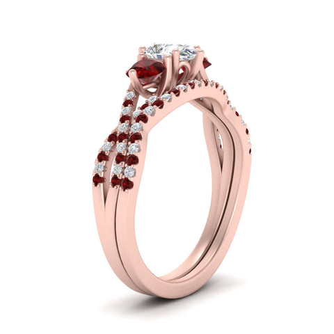 pear-shaped-twisted-floral-prong-ruby-wedding-set-in-rose-gold-FD10257PEGRUDR-ANGLE2-NL-RG_57aecff6-5103-4e5c-aa42-6cb231bbf87d?v=1756360158