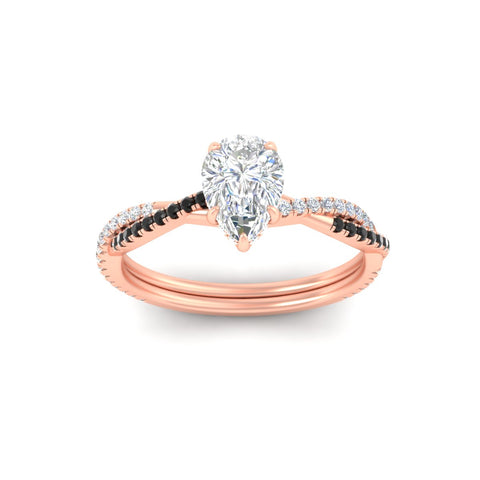 pear-shaped-twisted-split-shank-black-diamond-engagement-ring-in-rose-gold-fdenr11761pegblackangle5-nl-rg.jpg