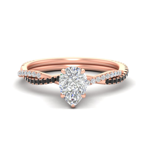 pear-shaped-twisted-split-shank-black-diamond-engagement-ring-in-rose-gold-fdenr11761pegblacksleep-nl-rg.jpg
