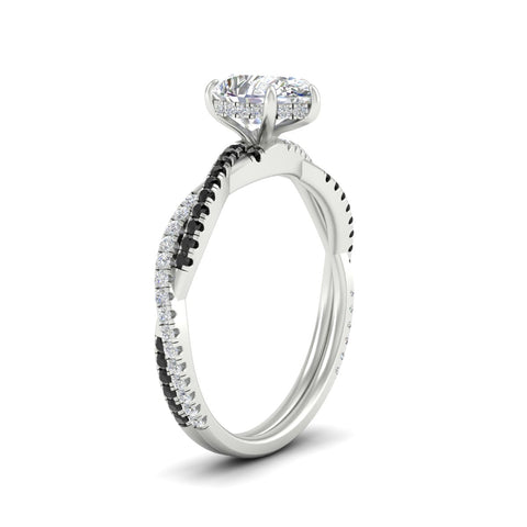 pear-shaped-twisted-split-shank-black-diamond-engagement-ring-in-white-gold-fdenr11761pegblackangle2-nl-wg.jpg