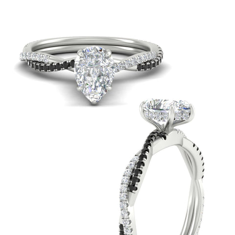 pear-shaped-twisted-split-shank-black-diamond-engagement-ring-in-white-gold-fdenr11761pegblackangle3-nl-wg.jpg
