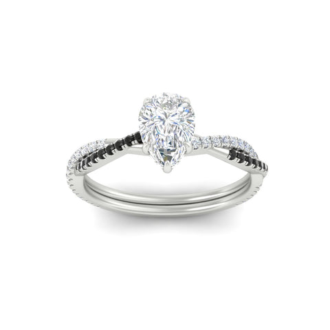 pear-shaped-twisted-split-shank-black-diamond-engagement-ring-in-white-gold-fdenr11761pegblackangle5-nl-wg.jpg