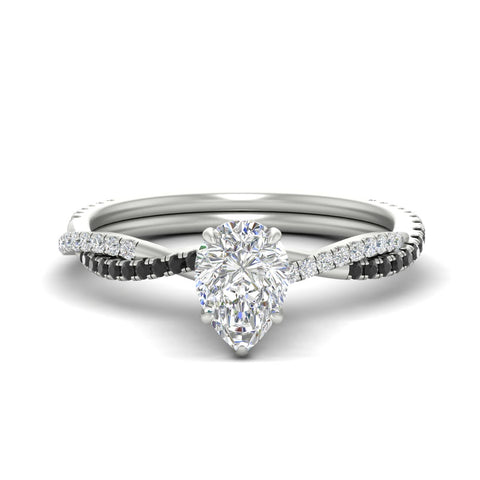 pear-shaped-twisted-split-shank-black-diamond-engagement-ring-in-white-gold-fdenr11761pegblacksleep-nl-wg.jpg