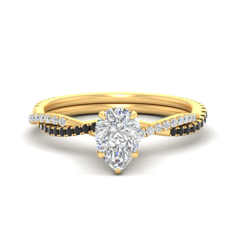 pear-shaped-twisted-split-shank-black-diamond-engagement-ring-in-yellow-gold-fdenr11761pegblacksleep-nl-yg.jpg