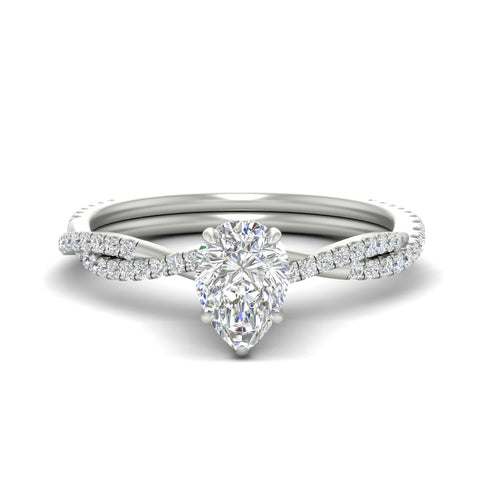 pear-shaped-twisted-split-shank-diamond-engagement-ring-in-platinum-fdenr11761pesleep-nl-wg.jpg