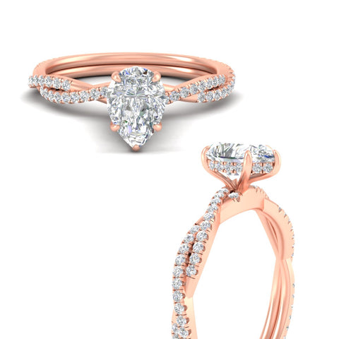 pear-shaped-twisted-split-shank-diamond-engagement-ring-in-rose-gold-fdenr11761peangle3-nl-rg.jpg