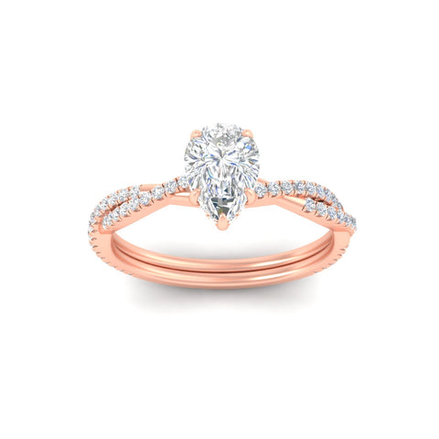 pear-shaped-twisted-split-shank-diamond-engagement-ring-in-rose-gold-fdenr11761peangle5-nl-rg.jpg