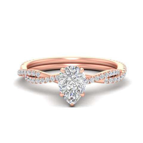 pear-shaped-twisted-split-shank-diamond-engagement-ring-in-rose-gold-fdenr11761pesleep-nl-rg.jpg