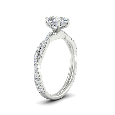 pear-shaped-twisted-split-shank-diamond-engagement-ring-in-white-gold-fdenr11761peangle2-nl-wg.jpg