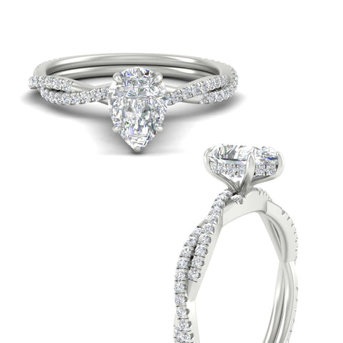 pear-shaped-twisted-split-shank-diamond-engagement-ring-in-white-gold-fdenr11761peangle3-nl-wg.jpg