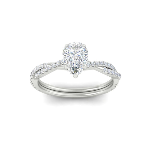 pear-shaped-twisted-split-shank-diamond-engagement-ring-in-white-gold-fdenr11761peangle5-nl-wg.jpg