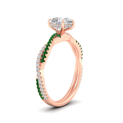 pear-shaped-twisted-split-shank-emerald-engagement-ring-in-rose-gold-fdenr11761pegemgrangle2-nl-rg.jpg