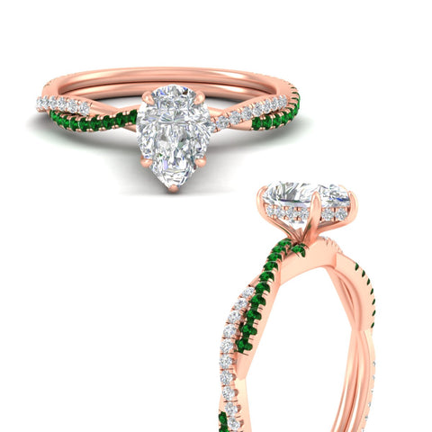 pear-shaped-twisted-split-shank-emerald-engagement-ring-in-rose-gold-fdenr11761pegemgrangle3-nl-rg.jpg