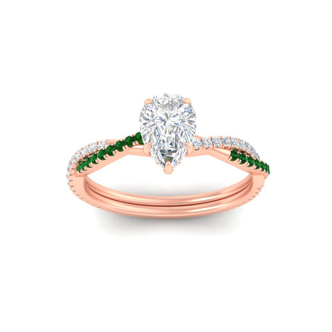 pear-shaped-twisted-split-shank-emerald-engagement-ring-in-rose-gold-fdenr11761pegemgrangle5-nl-rg.jpg
