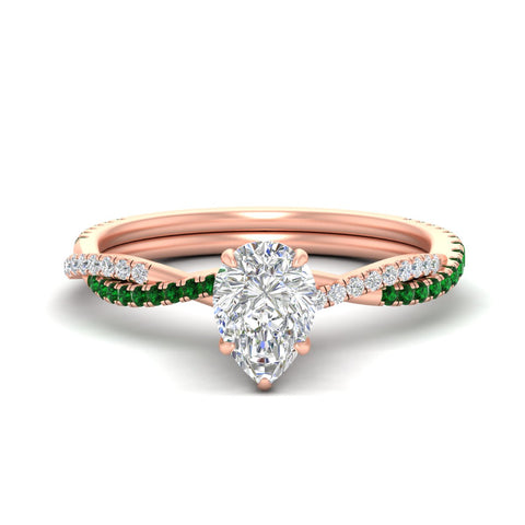 pear-shaped-twisted-split-shank-emerald-engagement-ring-in-rose-gold-fdenr11761pegemgrsleep-nl-rg.jpg