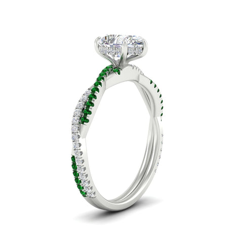 pear-shaped-twisted-split-shank-emerald-engagement-ring-in-white-gold-fdenr11761pegemgrangle2-nl-wg.jpg