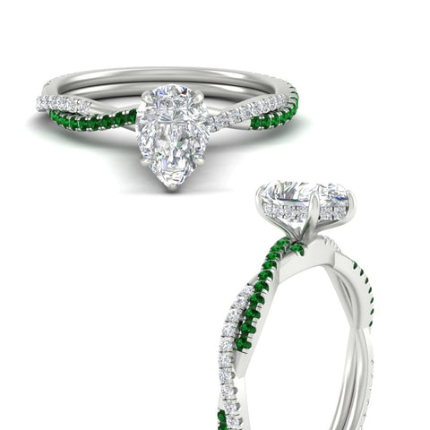 pear-shaped-twisted-split-shank-emerald-engagement-ring-in-white-gold-fdenr11761pegemgrangle3-nl-wg.jpg