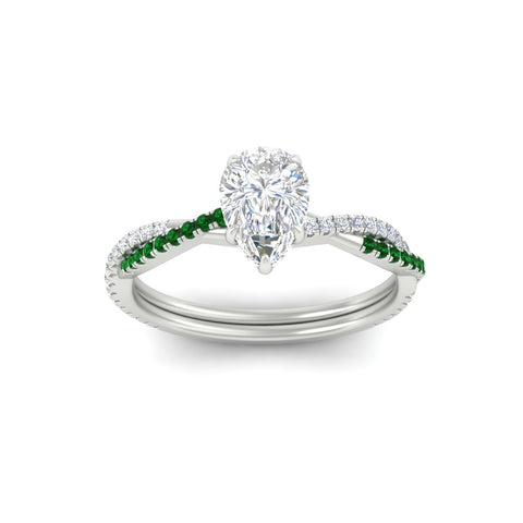 pear-shaped-twisted-split-shank-emerald-engagement-ring-in-white-gold-fdenr11761pegemgrangle5-nl-wg.jpg