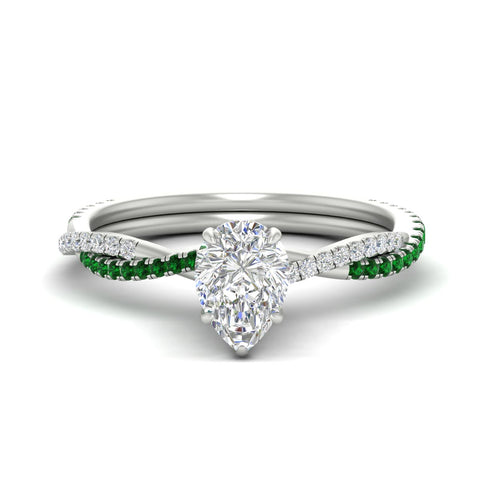 pear-shaped-twisted-split-shank-emerald-engagement-ring-in-white-gold-fdenr11761pegemgrsleep-nl-wg.jpg