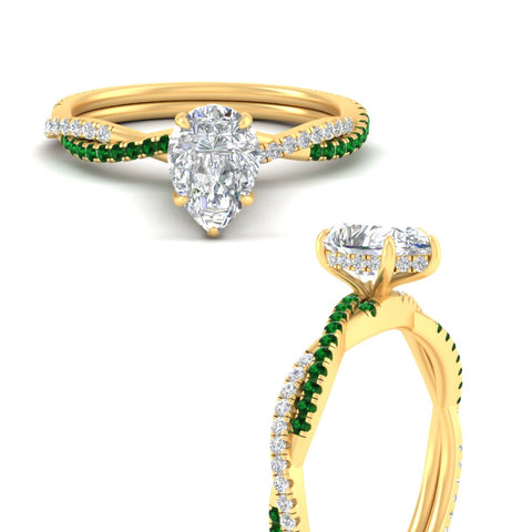pear-shaped-twisted-split-shank-emerald-engagement-ring-in-yellow-gold-fdenr11761pegemgrangle3-nl-yg.jpg